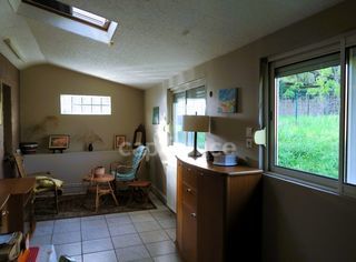  Maison � vendre 6 pi�ces 123 m�