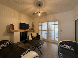  Maison � vendre 5 pi�ces 90 m�