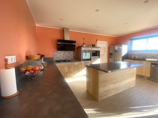  Maison � vendre 5 pi�ces 157 m�