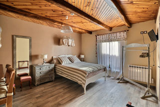  Immeuble � vendre 353 m�