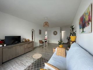  Appartement � vendre 3 pi�ces 60 m�