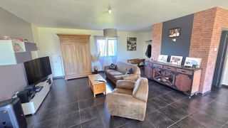  Maison � vendre 4 pi�ces 119 m�