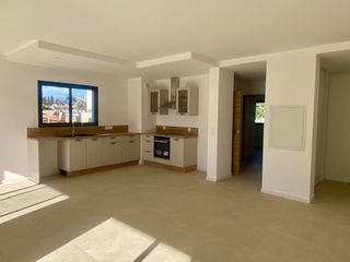  Appartement � vendre 3 pi�ces 45 m�