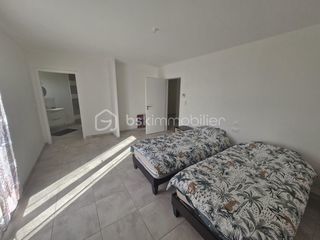  Maison � vendre 7 pi�ces 325 m�