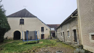  Maison � vendre 10 pi�ces 235 m�