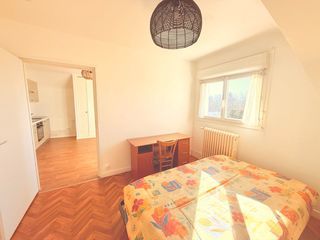  Appartement � louer 2 pi�ces 32 m�