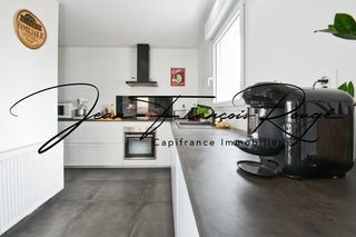  Maison � vendre 5 pi�ces 105 m�