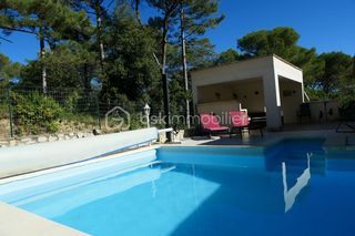  Maison � vendre 5 pi�ces 107 m�