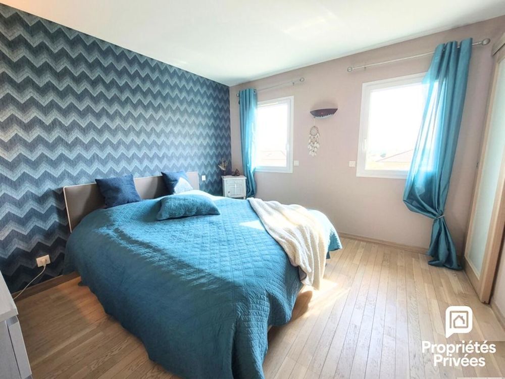 � vendre  Maison Collonges (01550)