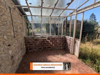  Maison � vendre 5 pi�ces 115 m�