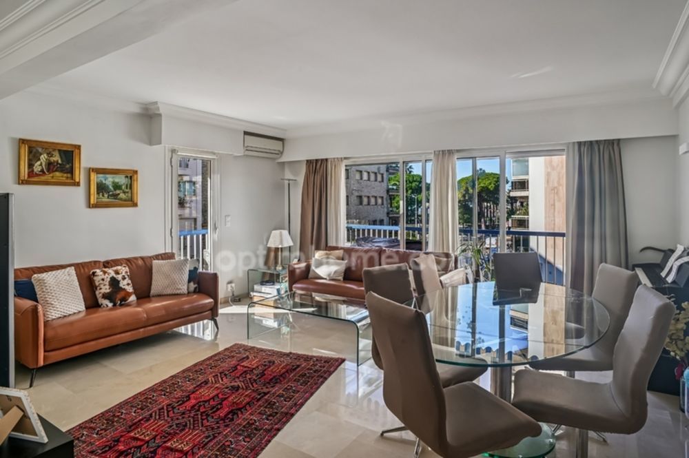 � vendre  Appartement Cannes (06400)