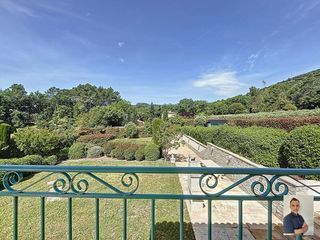  Maison � vendre 4 pi�ces 137 m�