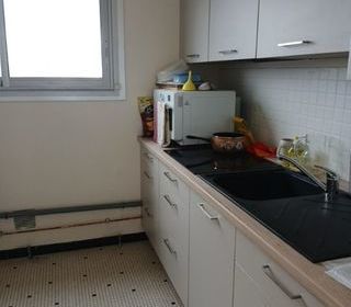  Appartement � louer 4 pi�ces 63 m�