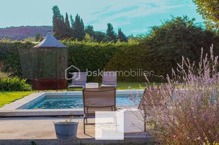  Maison � vendre 10 pi�ces 486 m�