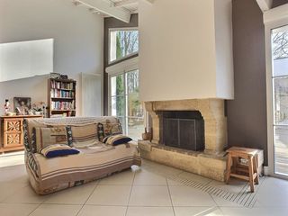  Maison � vendre 4 pi�ces 125 m�