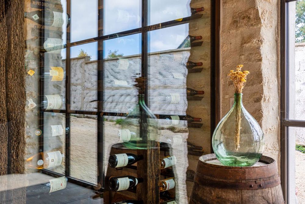 � vendre  Maison Magny-en-Vexin (95420)