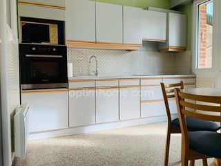  Maison � vendre 4 pi�ces 80 m�