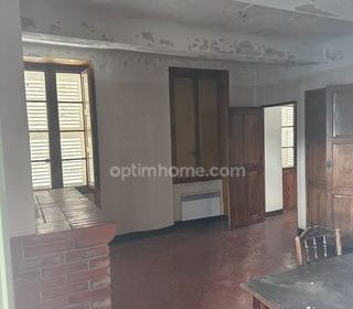  Maison � vendre 9 pi�ces 210 m�