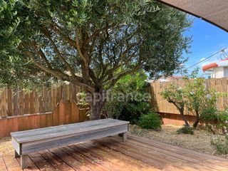  Maison � vendre 4 pi�ces 90 m�