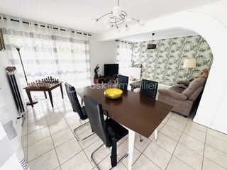  Villa � vendre 4 pi�ces 90 m�