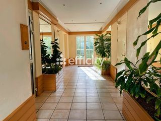  Appartement � vendre 4 pi�ces 82 m�