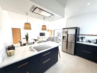  Maison � vendre 5 pi�ces 169 m�