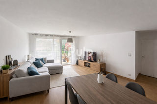  Appartement � louer 3 pi�ces 71 m�