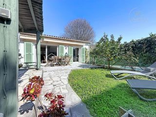  Maison � vendre 4 pi�ces 82 m�