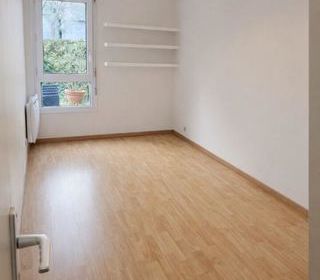  Appartement � vendre 3 pi�ces 64 m�