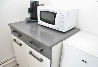  Appartement � louer 1 pi�ce 21 m�