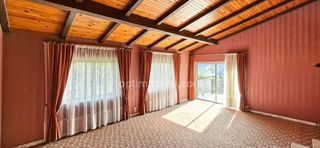  Maison � vendre 4 pi�ces 177 m�