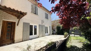  Maison � vendre 8 pi�ces 140 m�