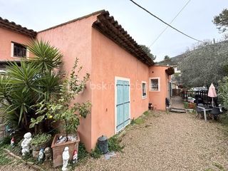  Maison � vendre 6 pi�ces 175 m�