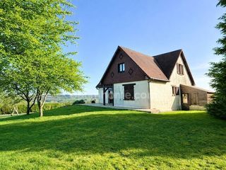  Maison � vendre 6 pi�ces 132 m�