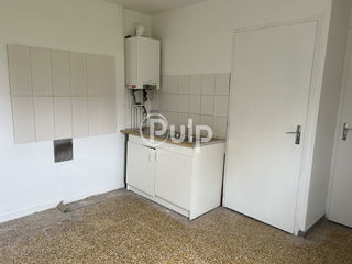  Maison � louer 4 pi�ces 78 m�