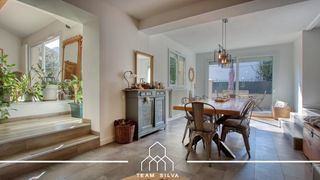  Maison � vendre 5 pi�ces 195 m�