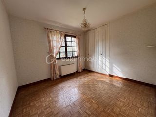  Maison � vendre 5 pi�ces 140 m�