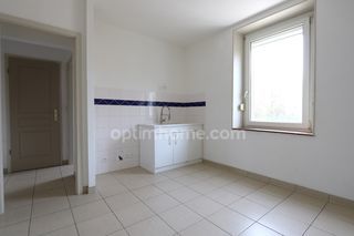  Maison � vendre 6 pi�ces 125 m�