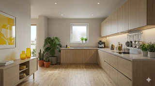  Appartement � vendre 4 pi�ces 90 m�