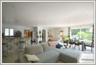  Maison � vendre 6 pi�ces 131 m�