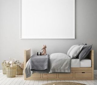  Appartement � vendre 4 pi�ces 95 m�