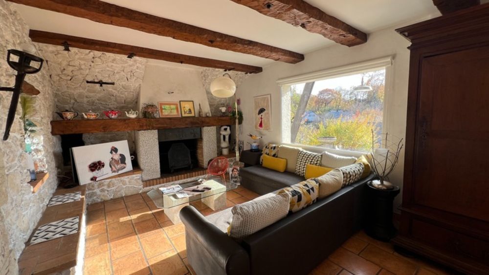 � vendre  Maison Aix-les-Bains (73100)