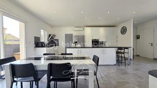  Villa � vendre 6 pi�ces 180 m�