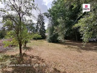  Maison � vendre 4 pi�ces 110 m�