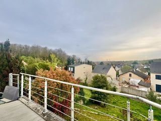  Maison � vendre 5 pi�ces 102 m�