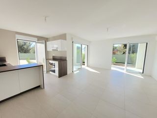  Appartement � vendre 4 pi�ces 75 m�