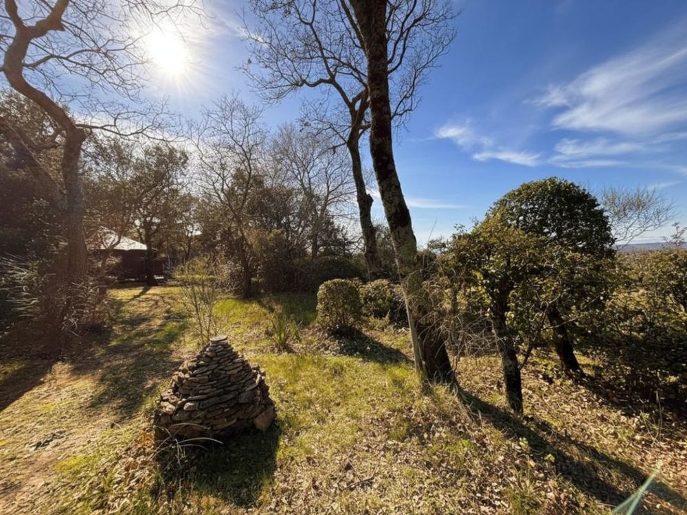 � vendre  Villa Montbrison-sur-Lez (26770)