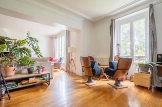  Maison � vendre 10 pi�ces 164 m�