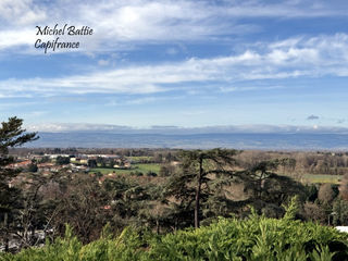  Maison � vendre 6 pi�ces 202 m�