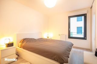  Appartement � vendre 3 pi�ces 60 m�